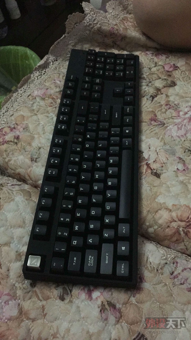  MasterKeys Pro L RGBеʽûѸ£