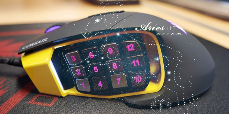 ����ҳ�ó�Ʒ��12�������ʺ���ʲô�������