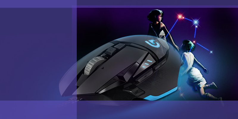 ����ҳ�ó�Ʒ��12�������ʺ���ʲô�������