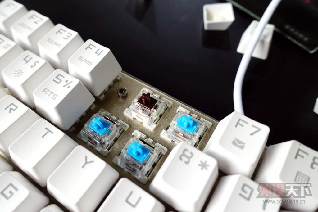 ֽڵսƷȸ87