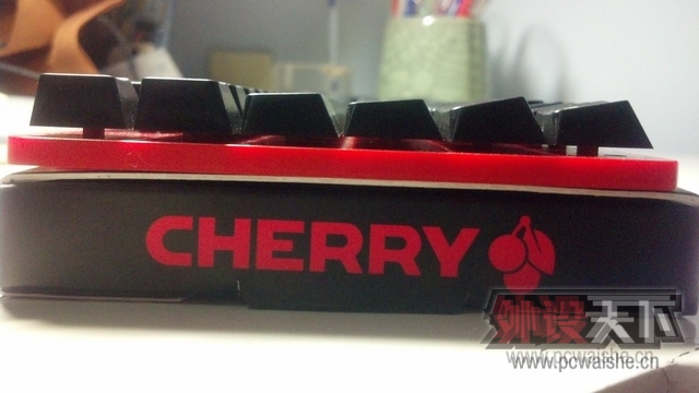 CHERRYӡ¿ʼ 㣨ո£