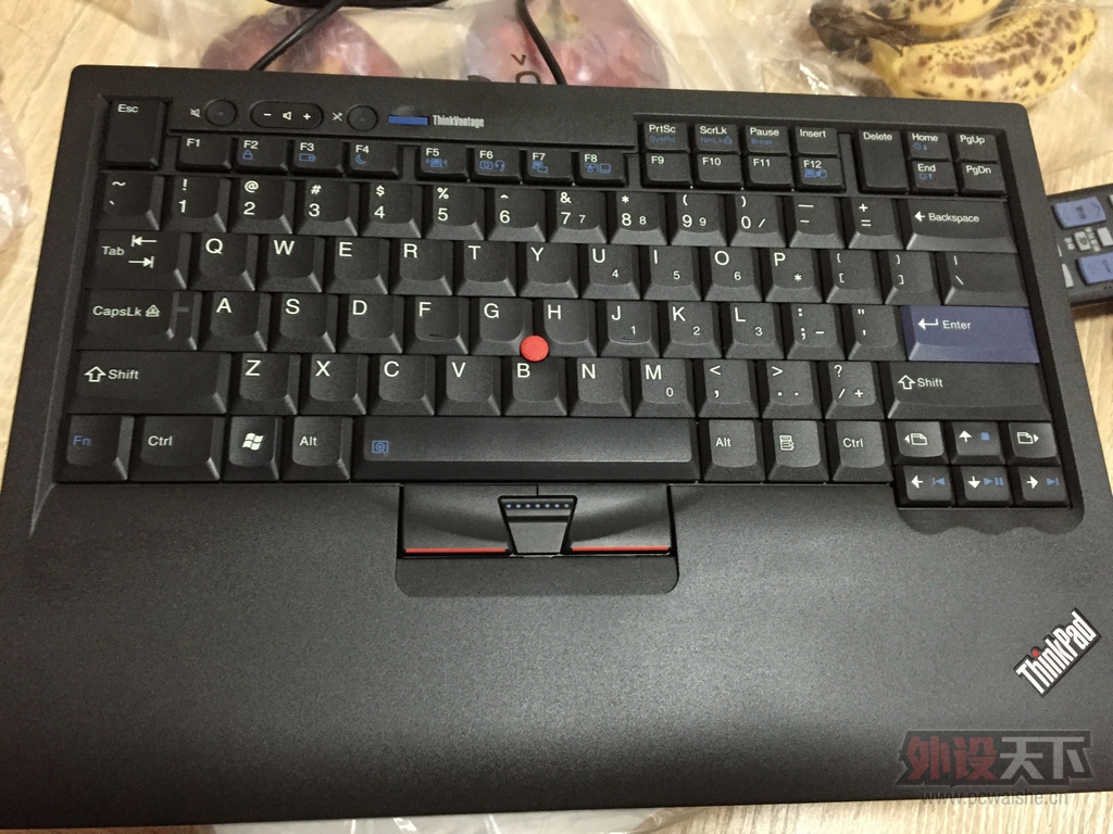 ��������Ϊ��õı�Ĥ����