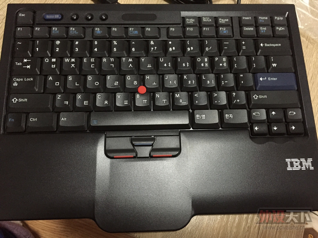 ��������Ϊ��õı�Ĥ����