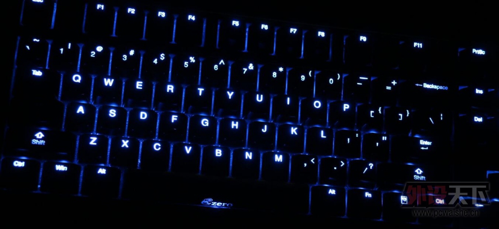  MasterKeys Pro L RGBеʽûѸ£