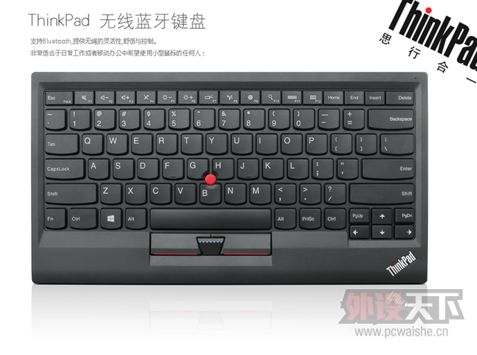 ��������Ϊ��õı�Ĥ����