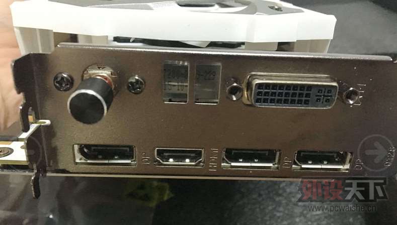 [����]������970 ������ �۸�����