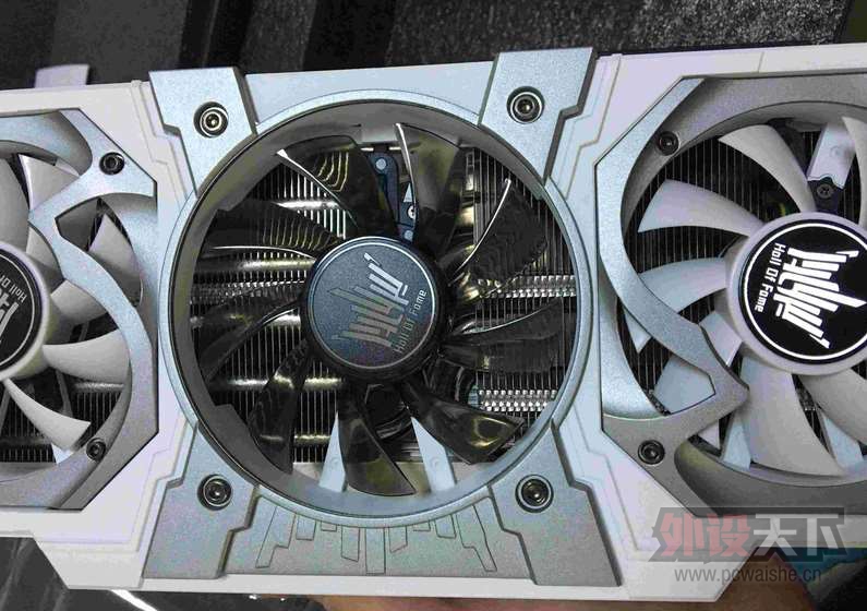 [����]������970 ������ �۸�����