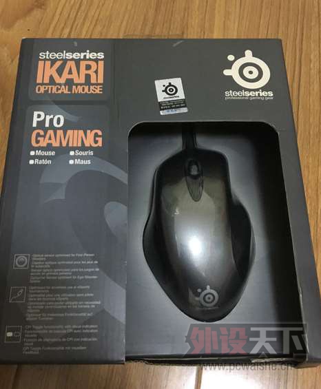 [����]������970 ������ �۸�����