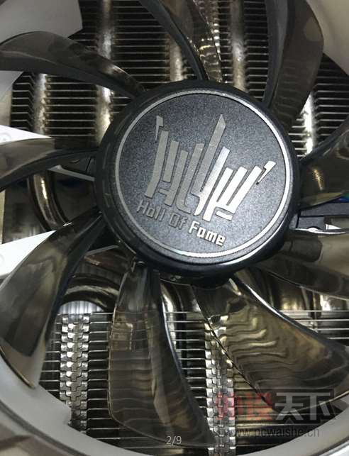 [����]������970 ������ �۸�����