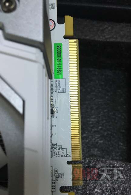 [����]������970 ������ �۸�����