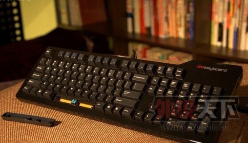 DAS model S �����޿̰�Ŀո����ƽ��˻��������᣿