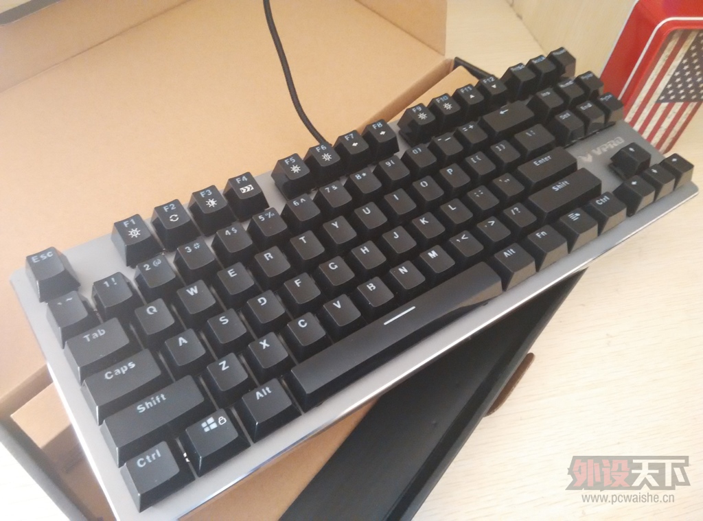  MasterKeys Pro L RGBеʽûѸ£