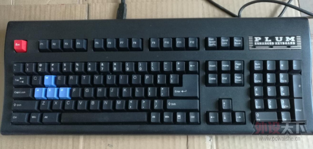 �ѳ�������