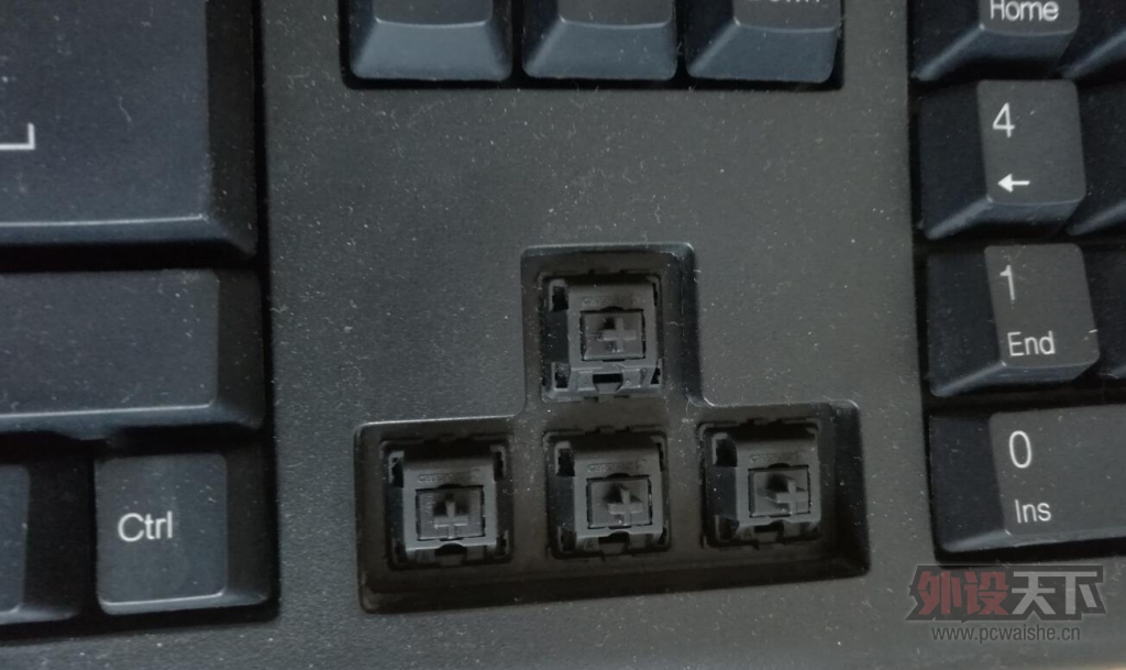 �ѳ�������