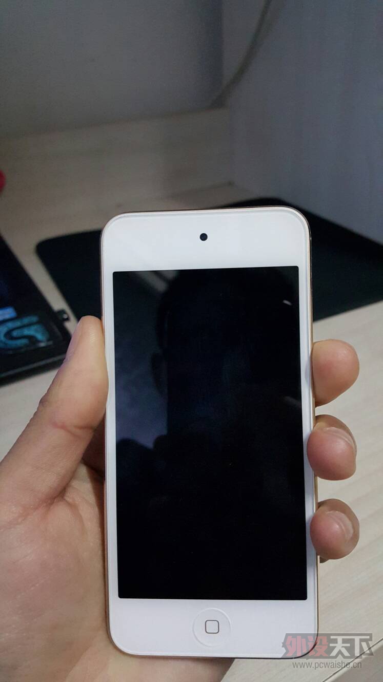 [�Ͼ�]�۰�ipt6����ɫ32����˵ȫ��