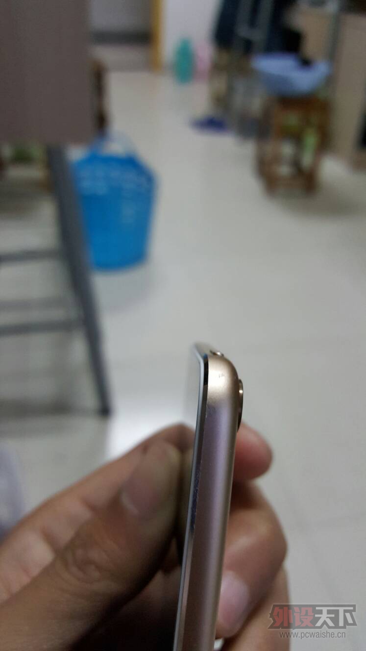 [�Ͼ�]�۰�ipt6����ɫ32����˵ȫ��