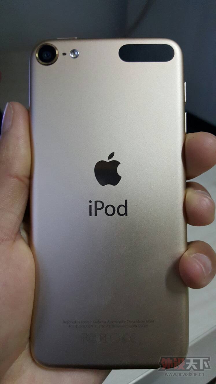 [�Ͼ�]�۰�ipt6����ɫ32����˵ȫ��