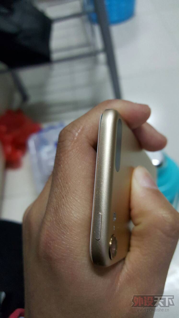 [�Ͼ�]�۰�ipt6����ɫ32����˵ȫ��