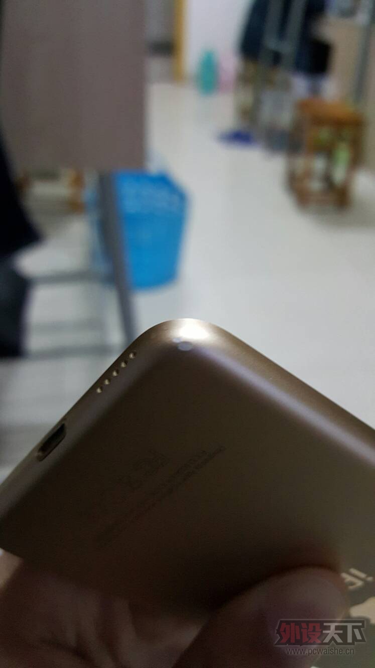 [�Ͼ�]�۰�ipt6����ɫ32����˵ȫ��