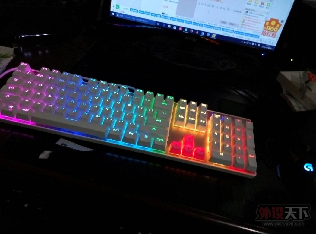  MasterKeys Pro L RGBеʽûѸ£