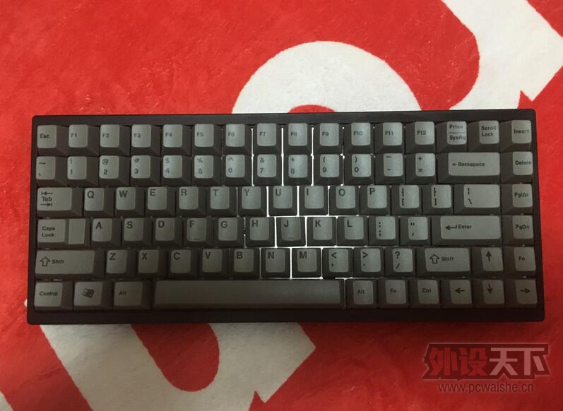 []˲˼enjoypbt75%ƻ