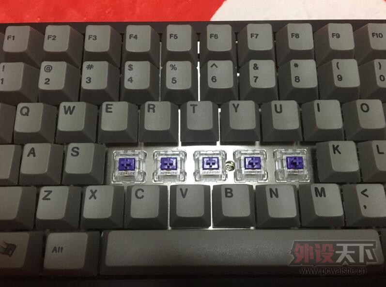 []˲˼enjoypbt75%ƻ