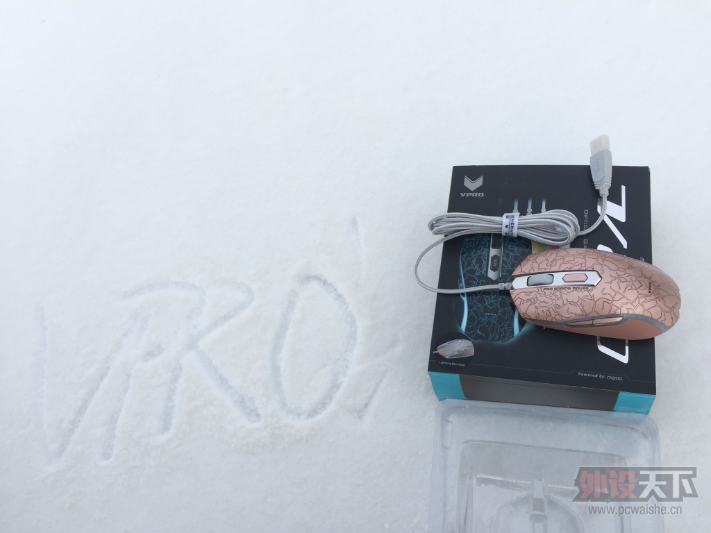 �Ƽ�����ò�Ľ�ϡ����������ſ�ק֮�ҵ��װ�V210
