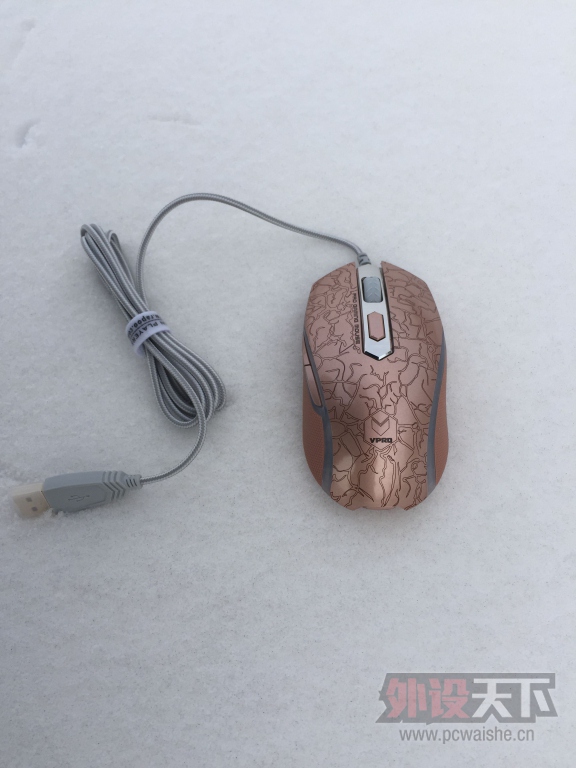 �Ƽ�����ò�Ľ�ϡ����������ſ�ק֮�ҵ��װ�V210
