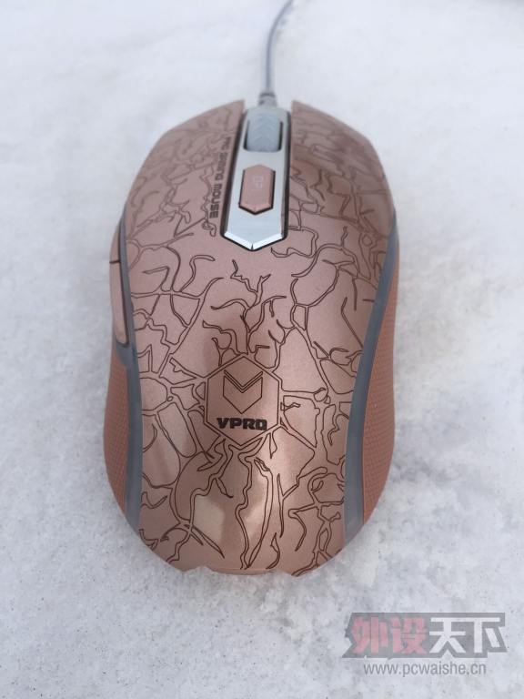 �Ƽ�����ò�Ľ�ϡ����������ſ�ק֮�ҵ��װ�V210