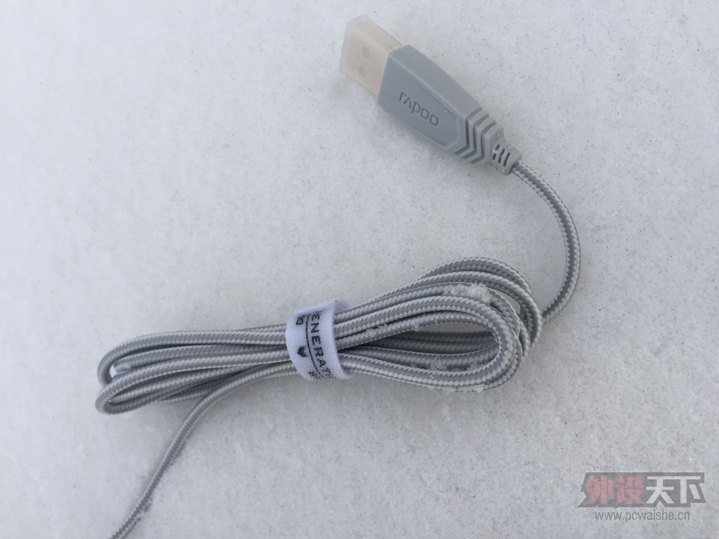 �Ƽ�����ò�Ľ�ϡ����������ſ�ק֮�ҵ��װ�V210