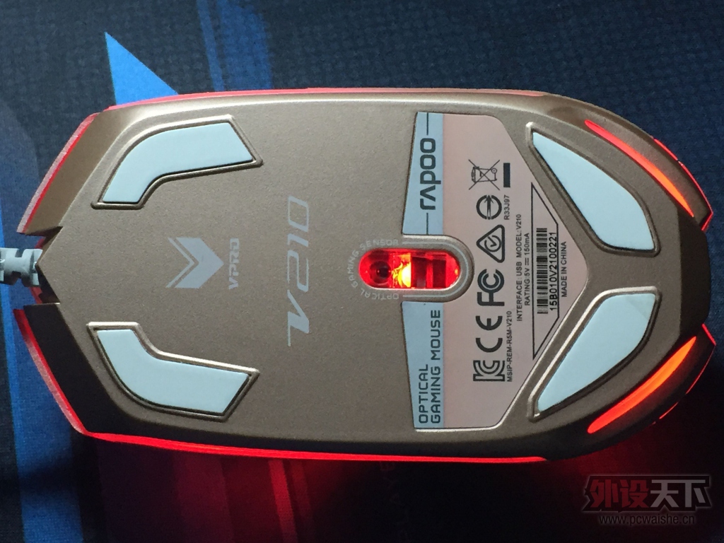 �Ƽ�����ò�Ľ�ϡ����������ſ�ק֮�ҵ��װ�V210