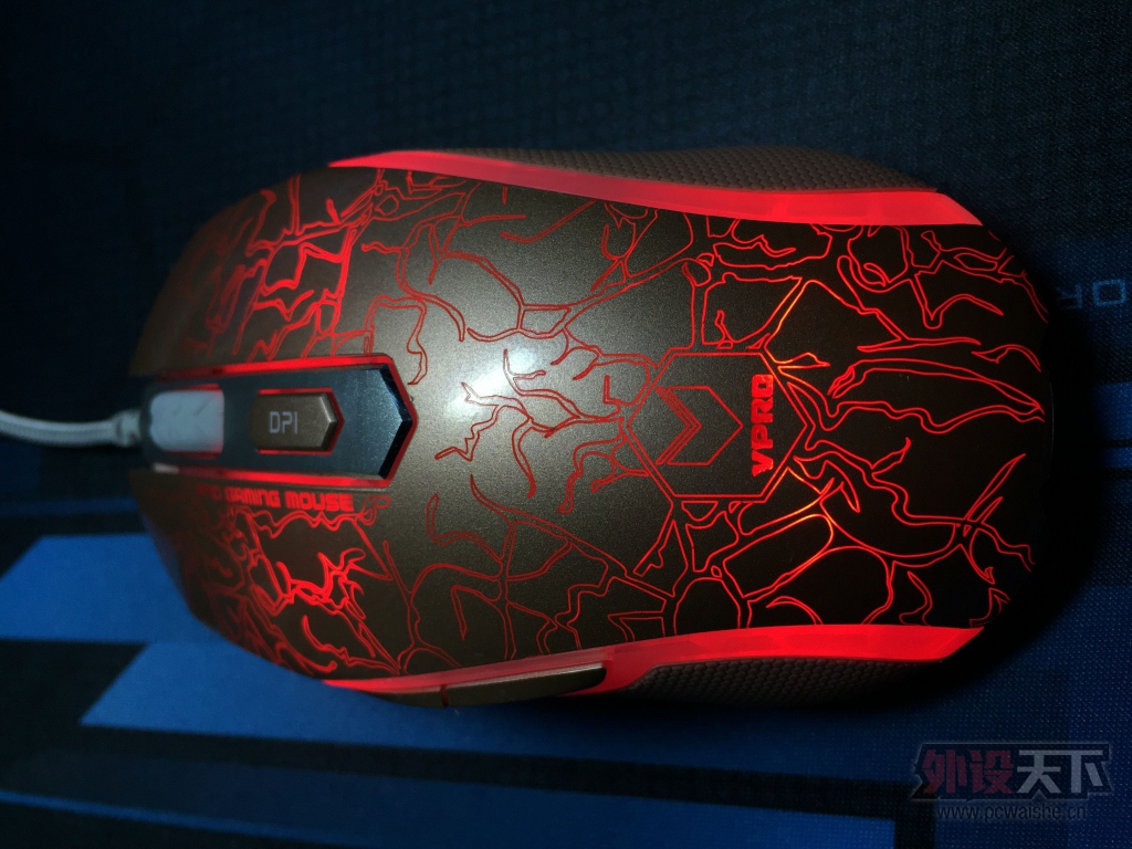 �Ƽ�����ò�Ľ�ϡ����������ſ�ק֮�ҵ��װ�V210