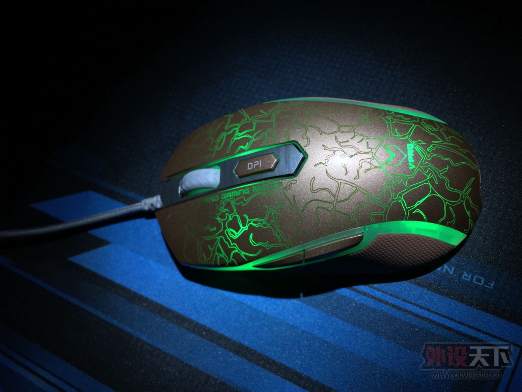 �Ƽ�����ò�Ľ�ϡ����������ſ�ק֮�ҵ��װ�V210