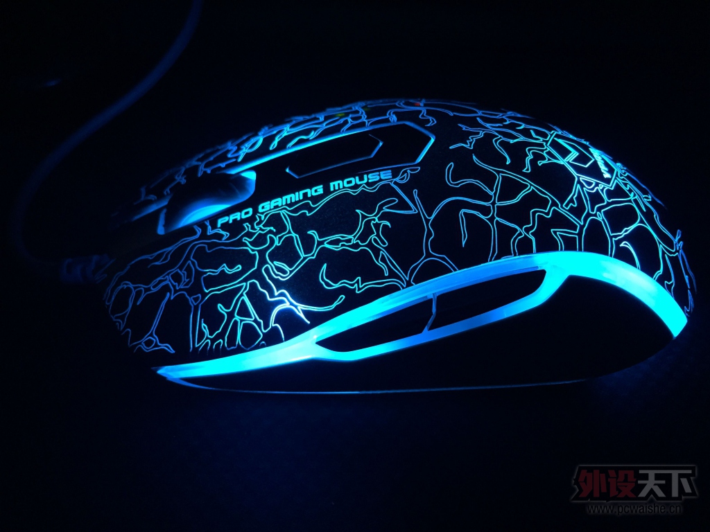 �Ƽ�����ò�Ľ�ϡ����������ſ�ק֮�ҵ��װ�V210