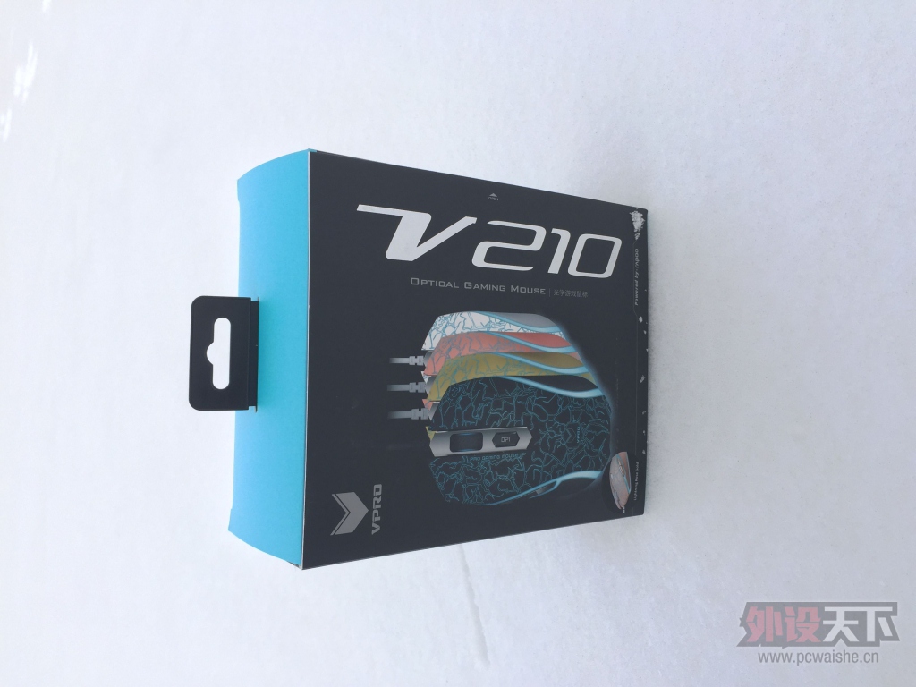 �Ƽ�����ò�Ľ�ϡ����������ſ�ק֮�ҵ��װ�V210