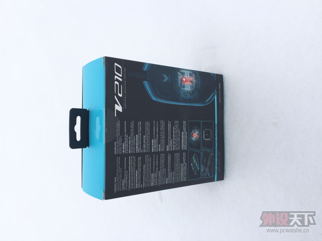 �Ƽ�����ò�Ľ�ϡ����������ſ�ק֮�ҵ��װ�V210