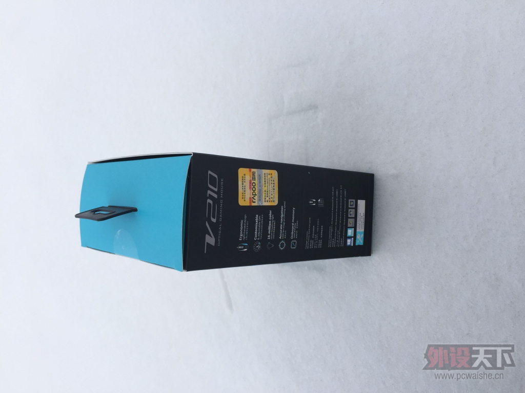 �Ƽ�����ò�Ľ�ϡ����������ſ�ק֮�ҵ��װ�V210