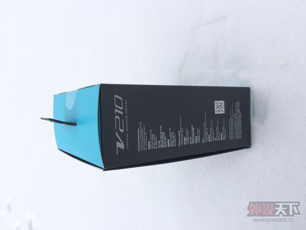 �Ƽ�����ò�Ľ�ϡ����������ſ�ק֮�ҵ��װ�V210