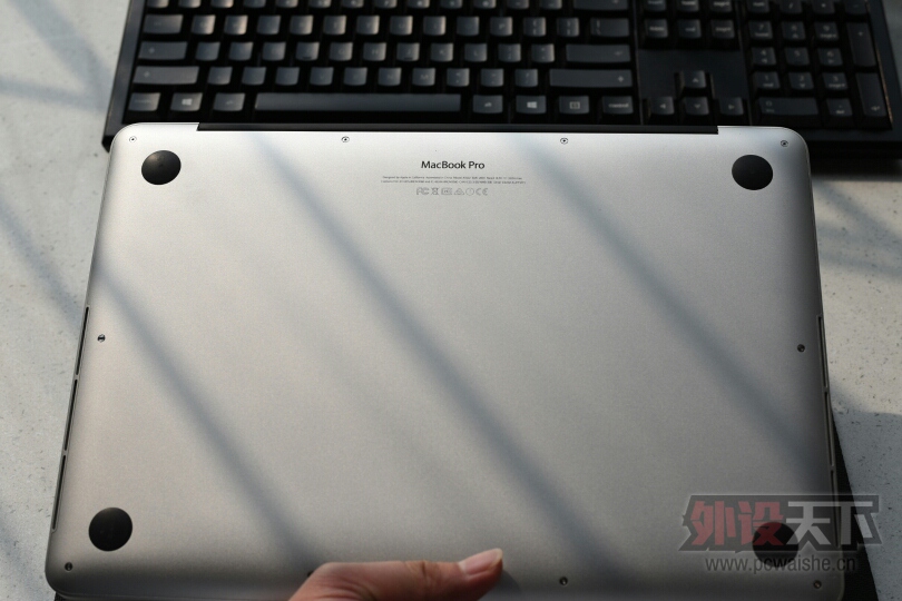 �����ϡ������ۡ�����������꣬�ʼǱ�����ɫ�ǳ���