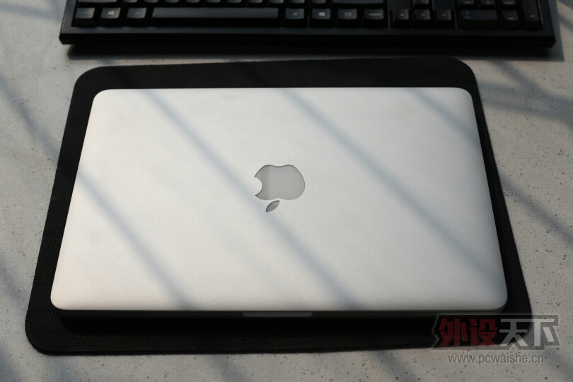 �����ϡ������ۡ�����������꣬�ʼǱ�����ɫ�ǳ���