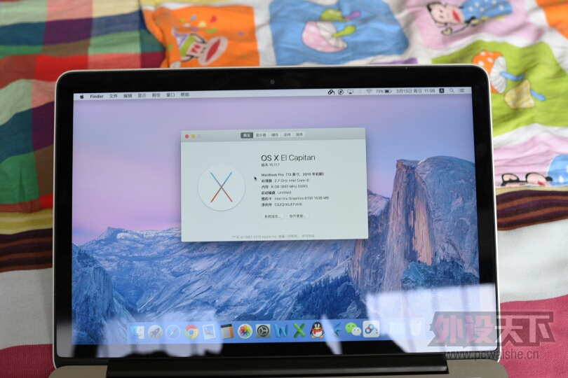 �����ϡ������ۡ�����������꣬�ʼǱ�����ɫ�ǳ���