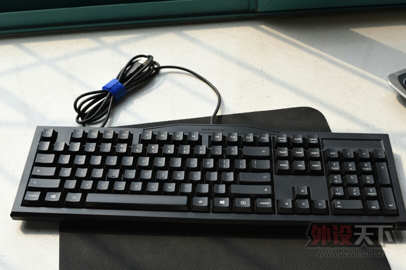 �����ϡ������ۡ�����������꣬�ʼǱ�����ɫ�ǳ���