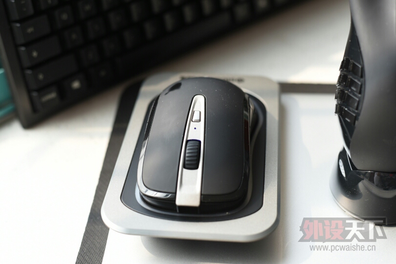 �����ϡ������ۡ�����������꣬�ʼǱ�����ɫ�ǳ���