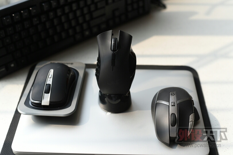 �����ϡ������ۡ�����������꣬�ʼǱ�����ɫ�ǳ���