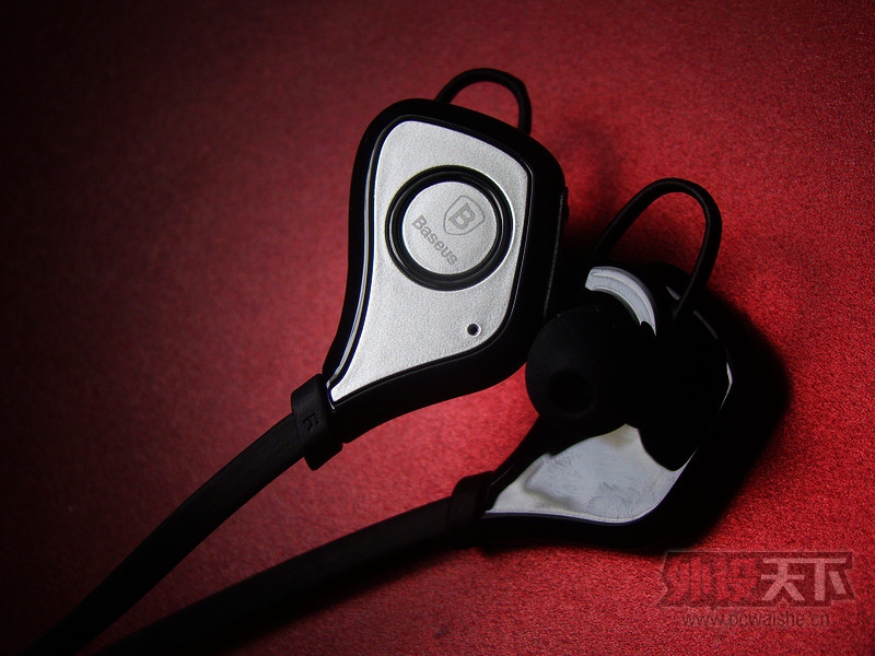 �����ö� ���� BASEUS S5 �˶���������