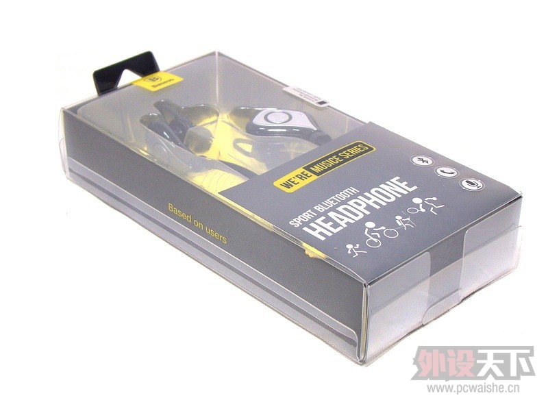 �����ö� ���� BASEUS S5 �˶���������