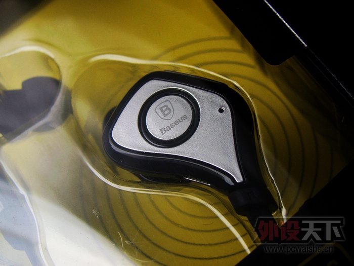 �����ö� ���� BASEUS S5 �˶���������