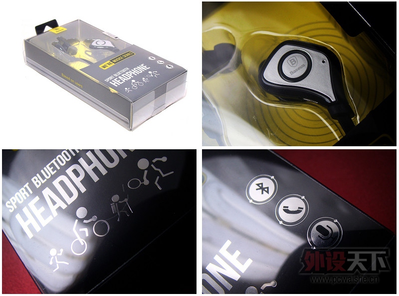 �����ö� ���� BASEUS S5 �˶���������