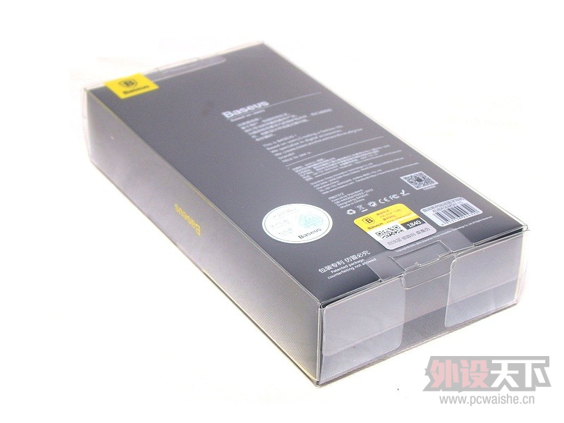 �����ö� ���� BASEUS S5 �˶���������