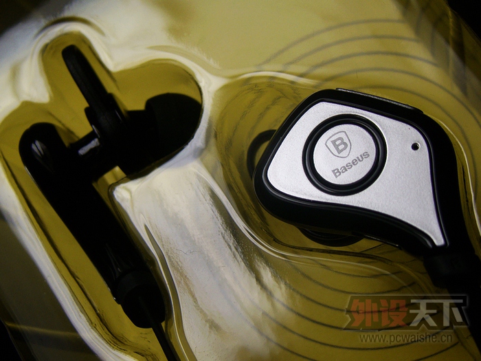 �����ö� ���� BASEUS S5 �˶���������